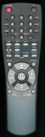 Samsung 10109F TV Remote Control