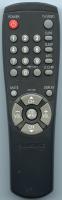 Samsung 10110B TV Remote Control