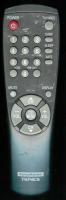 Samsung AA5910111H TV Remote Control