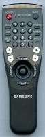 Samsung AA5910120A TV Remote Control