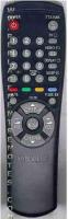 Samsung AA5910129C TV Remote Control