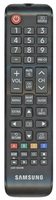 Samsung AA81-00243B Service TV Remote Control