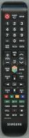 SAMSUNG AA8300653A TV Remote Control