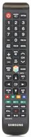 Samsung AA8300653A TV Remote Control