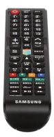 Samsung AA8300654A TV Remote Control