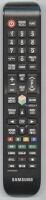 SAMSUNG AA8300655A TV Remote Control