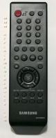 Samsung AB5900023A Security System Remote Control