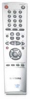 Samsung 00052B DVD Remote Control