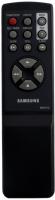 Samsung BRMD1E Video Camera Remote Control