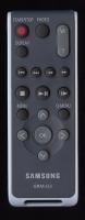 Samsung BRMD3 Video Camera Remote Control