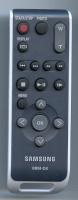 Samsung BRMD4 Video Camera Remote Control