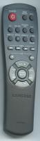 Samsung AH5900004A Audio Remote Control