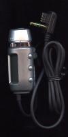 Samsung AH5900065A Audio Remote Control