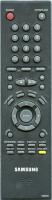 Samsung 00092E DVD Remote Control