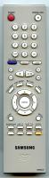 Samsung 00092W DVD Remote Control