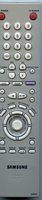 Samsung 00093V DVD Remote Control