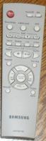Samsung AH5900134K Audio Remote Control