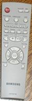 Samsung AH5900134K Audio Remote Control