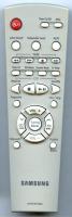 Samsung AH5900134M Audio Remote Control