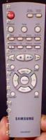 Samsung AH5900134X VCR Remote Control