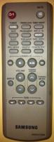 Samsung AH5901159H Audio Remote Control