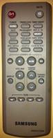 Samsung AH5901159H Audio Remote Control