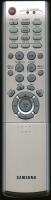 Samsung AH5901169U Home Theater Remote Control