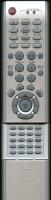 Samsung AH5901169U Home Theater Remote Control