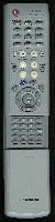 Samsung AH5901269C Home Theater Remote Control