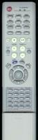 Samsung AH5901323Q DVD Remote Control