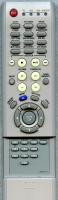 Samsung AH5901327E Receiver Remote Control