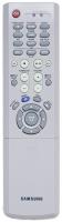 Samsung AH5901329C Home Theater Remote Control