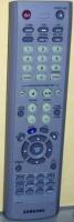 Samsung AH5901418K DVD Remote Control