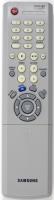 Samsung AH5901422A Home Theater Remote Control