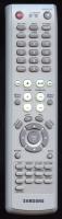 Samsung AH5901506D Home Theater Remote Control