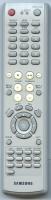Samsung AH5901506E DVD Remote Control