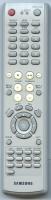 Samsung AH5901506E DVD Remote Control