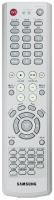 Samsung AH5901512A Home Theater Remote Control