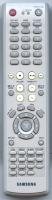 Samsung AH5901512B Home Theater Remote Control