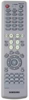 Samsung AH5901617A Home Theater Remote Control