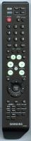 SAMSUNG AH5901643 Home Theater Remote Control