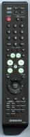 Samsung AH5901643 Home Theater Remote Control