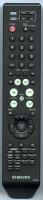 Samsung AH5901643B Home Theater Remote Control