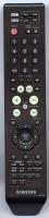 Samsung AH5901643E Home Theater Remote Control