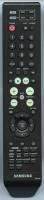 Samsung AH5901643H Home Theater Remote Control