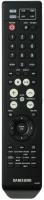 Samsung AH5901643J Home Theater Remote Control