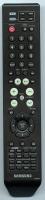 Samsung AH5901643P Receiver Remote Control