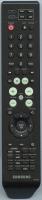 Samsung AH5901643S Home Theater Remote Control