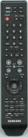 Samsung AH5901643Z Home Theater Remote Control