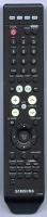 Samsung AH5901644D Receiver Remote Control